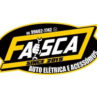 faisca.eletrica