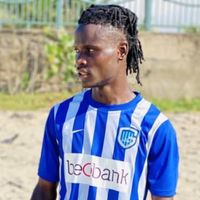 anangessien18
