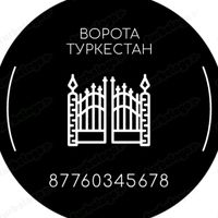 vorota.turkestan