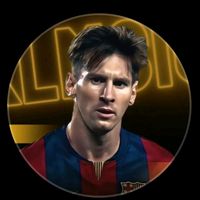 leosebss