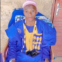 yacouba.ouedraogo410