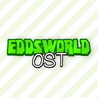 Edds Crappy Song