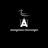 anon.messenger