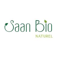 saan_bio