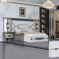 original sound - keur_serigne_fallou1