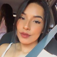 ivonnegonzalez614