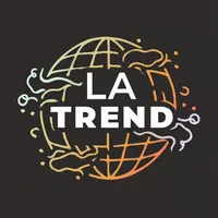 original sound - latrend2k