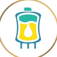infuvital