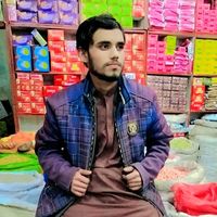 azmat.jan18