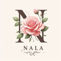 detalles_y_regalos_nala