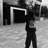 amina.a663