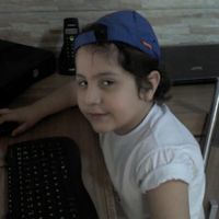 Dia 1 Prévia Hugo Henrique