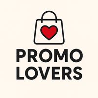 promo_loverss_