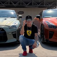 jonymontan0207