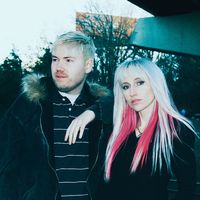 davvn.music