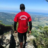 daniel_ps_01