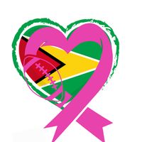 artmeilz.com