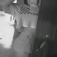 xaparrita.monterr