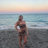 peyton_gialella8