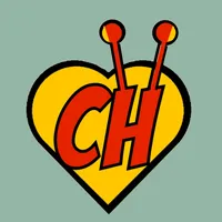 original sound - sitedochaves