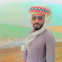 shahidbalochsanghor