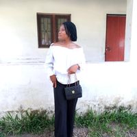 user5819443826586odete27