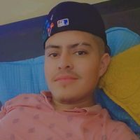 ivanjimenez095