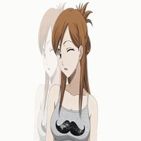 if u used this sound you like children