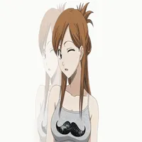 why are people older than me using this audio