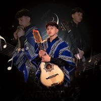 sonido original