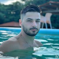 otavio.lima0