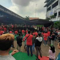 suara asli - putra 🇵🇸🇵🇸🇵🇸