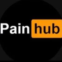 pain.hub0_4