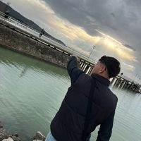 valicgr