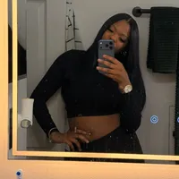 original sound - __teebabyyy__