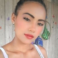 yajaira.elizabeth804