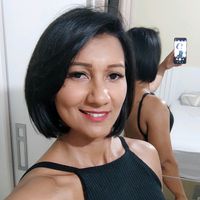 deoniceribeiro959