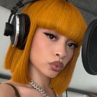 original sound - Spirit