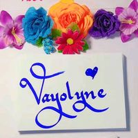 vayolyne