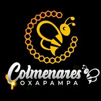 colmenaresoxapamp