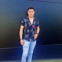 josesithow69
