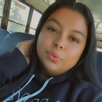 xoabby94