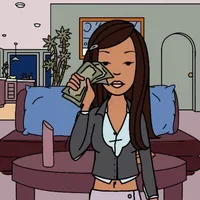 original sound - p1nkpssssyyy