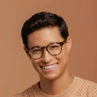 Acusada de normalizar la violencia