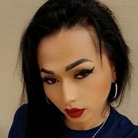 debora_la_flaquita25