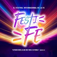 festife2024