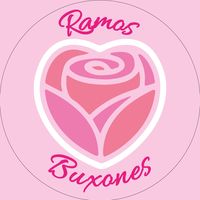 ramosbuxones2