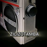 original sound