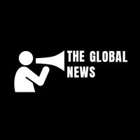 the_global_news1