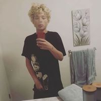 ilikeunicornsandbacon